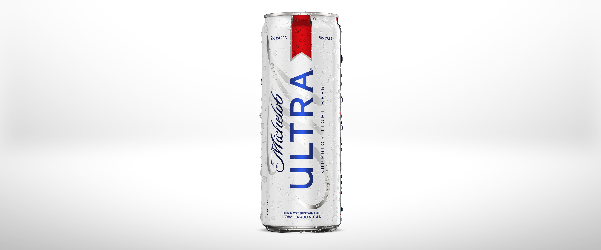 AnheuserBusch Announces Partnership to Develop a More Sustainable Beer